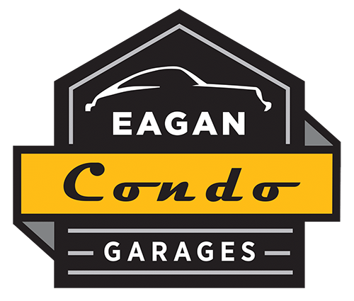 Eagan Car Club – Community Website
